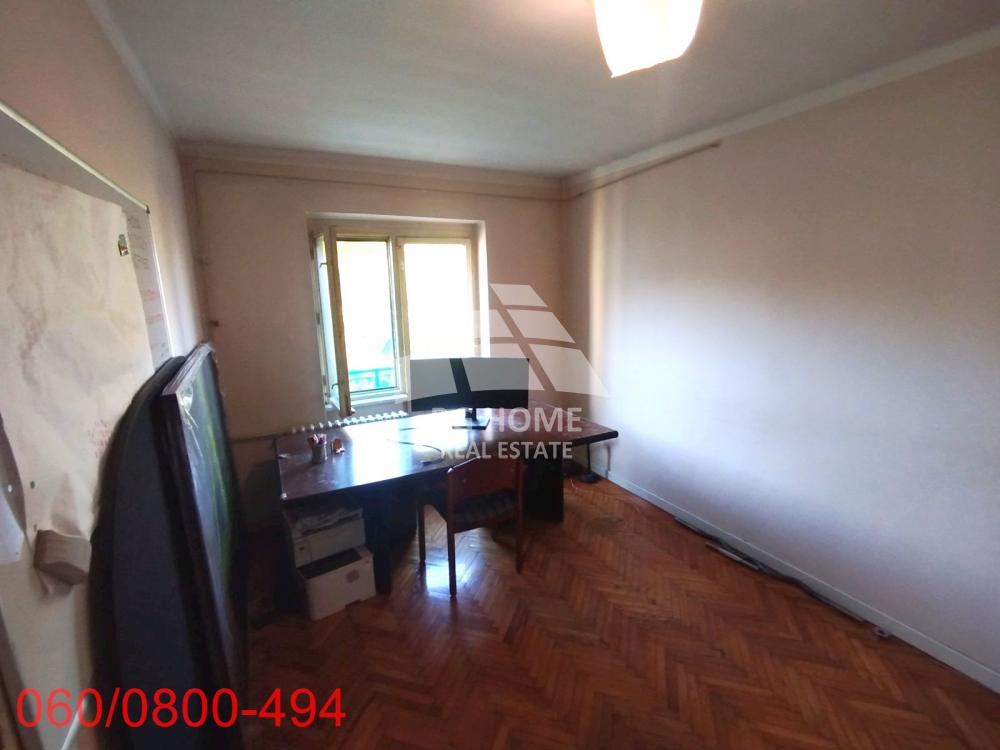 247003945_10_20261026153926 Stan Prodaja Beograd 83 m2
