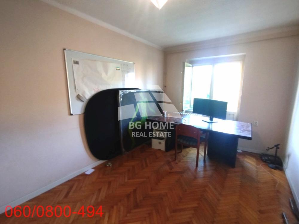 247003945_11_20261026153932 Trosoban stan na prodaju, Novi Beograd, Beograd, 83m², 297.000 €