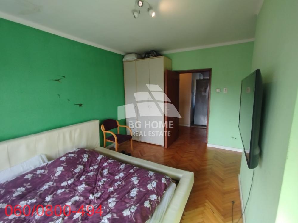 247003945_15_20261026153951 Trosoban stan na prodaju, Novi Beograd, Beograd, 83m², 297.000 €