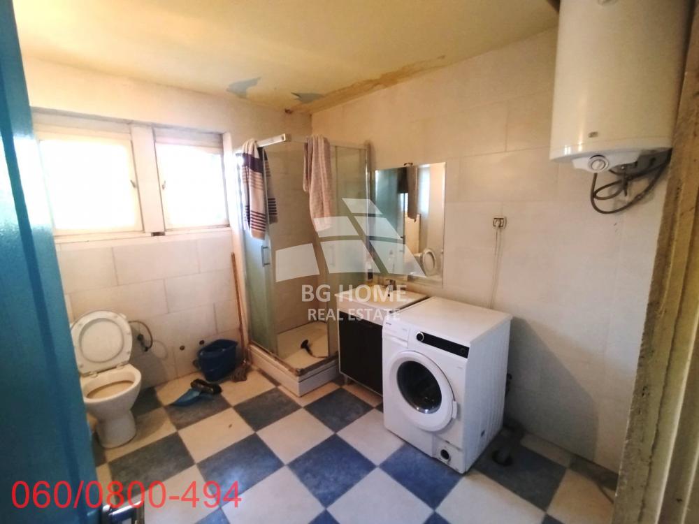 247003945_16_20261026153955 Trosoban stan na prodaju, Novi Beograd, Beograd, 83m², 297.000 €