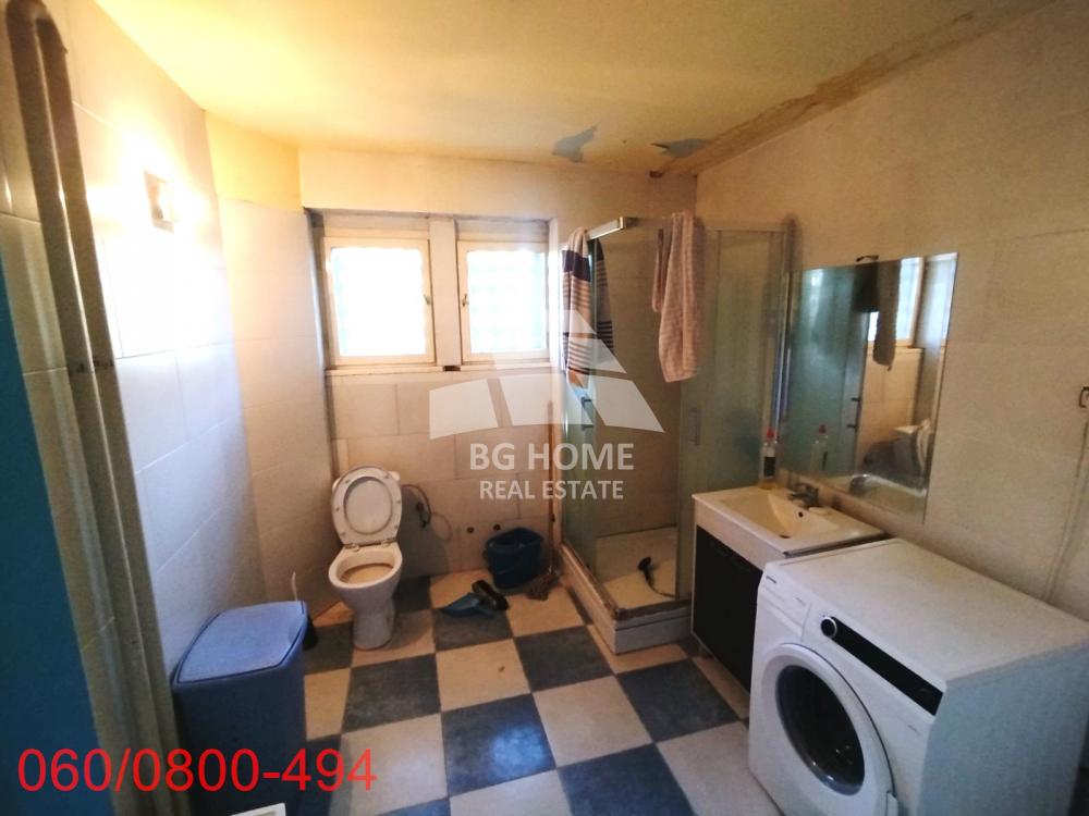 247003945_17_20261026153957 Trosoban stan na prodaju, Novi Beograd, Beograd, 83m², 297.000 €