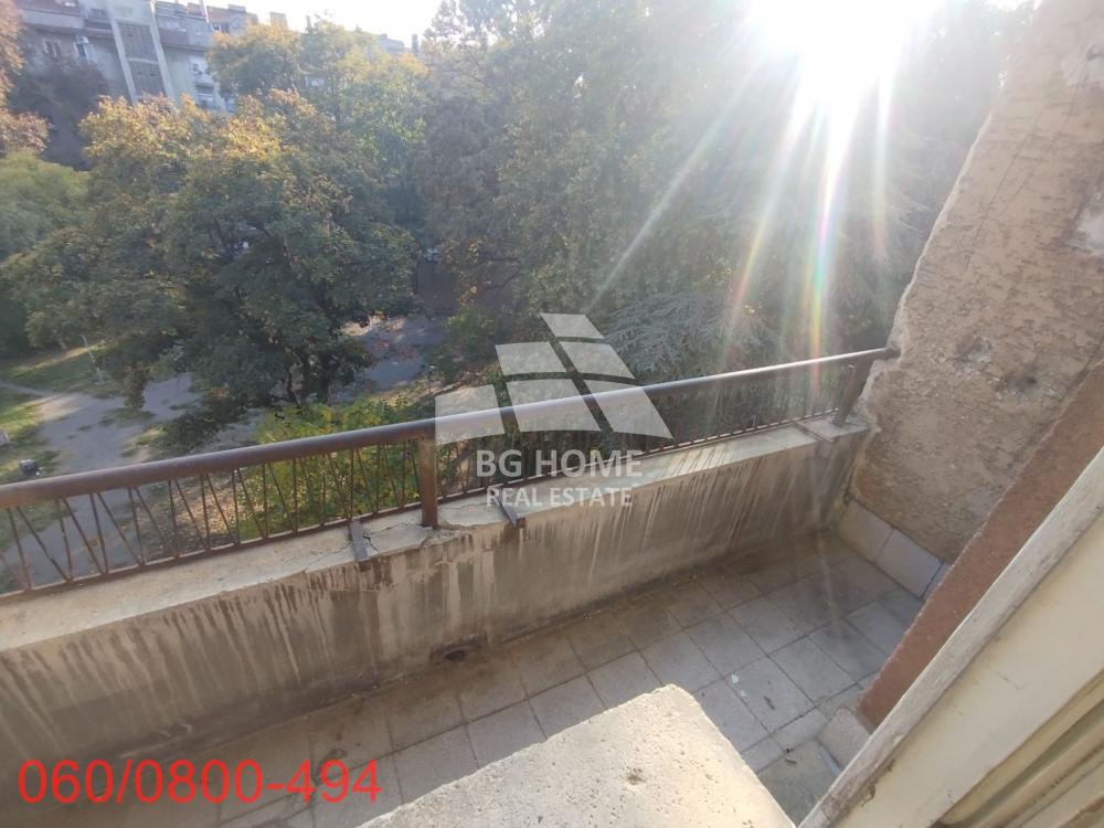 247003945_18_20261026154000 Trosoban stan na prodaju, Novi Beograd, Beograd, 83m², 297.000 €