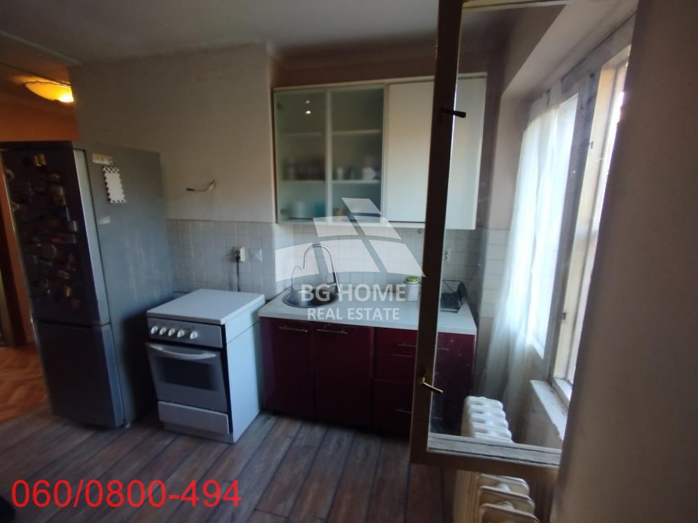 Stan Prodaja Beograd Stan Prodaja Beograd 83 m2