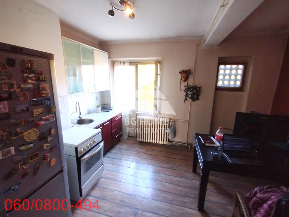 Stan Prodaja Beograd Stan Prodaja Beograd 83 m2