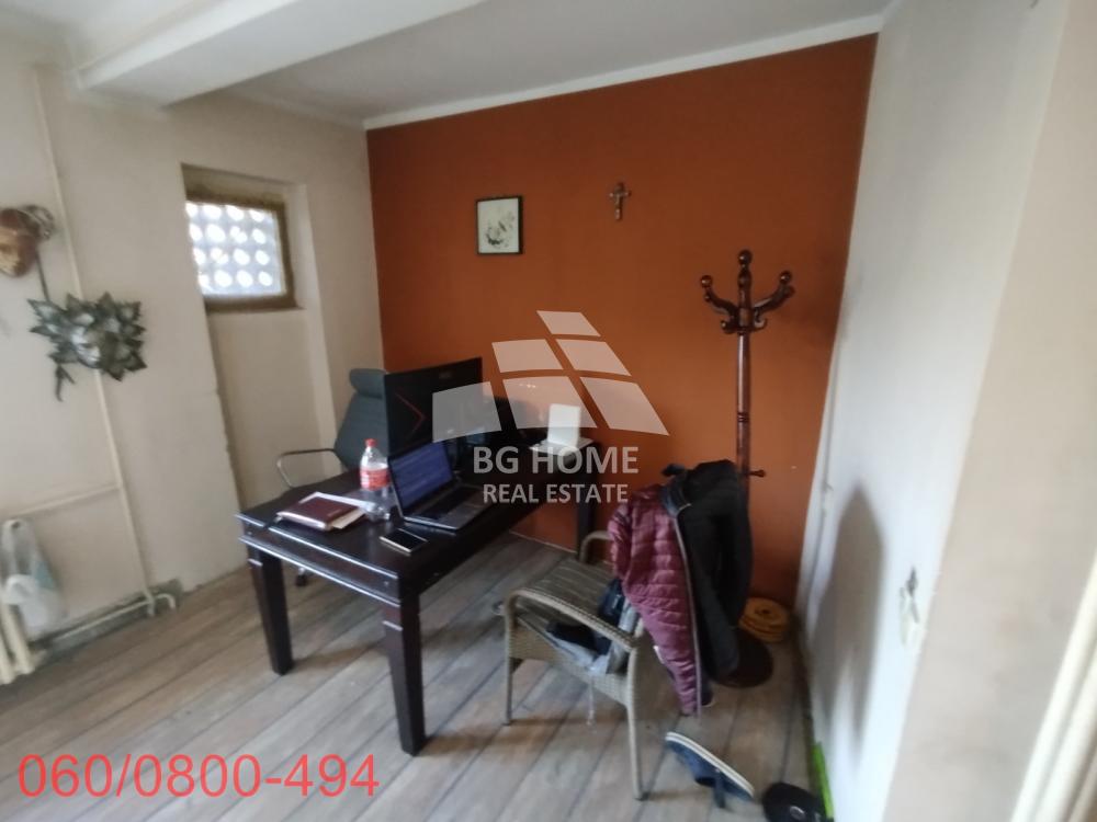 Stan Prodaja Beograd Stan Prodaja Beograd 83 m2