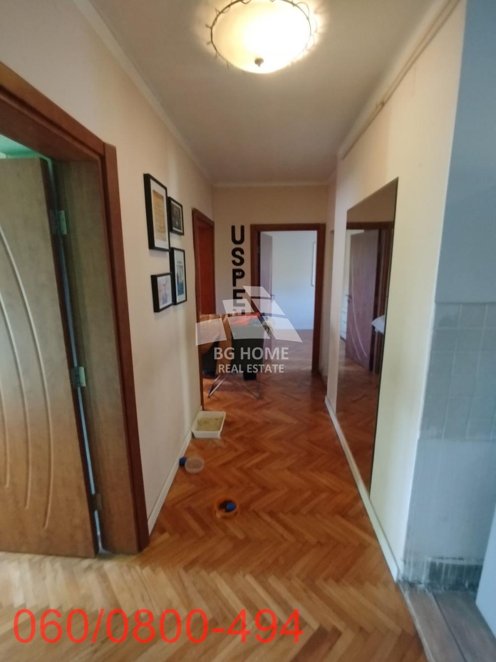 247003945_9_20261026153923 Stan Prodaja Beograd 83 m2