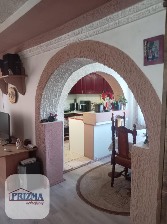 24fvpd0im3-viber-slika-2026-02-28-12-34-14-936 Kuća na prodaju, Dankovo, Paraćin, 80m², 80.000 €