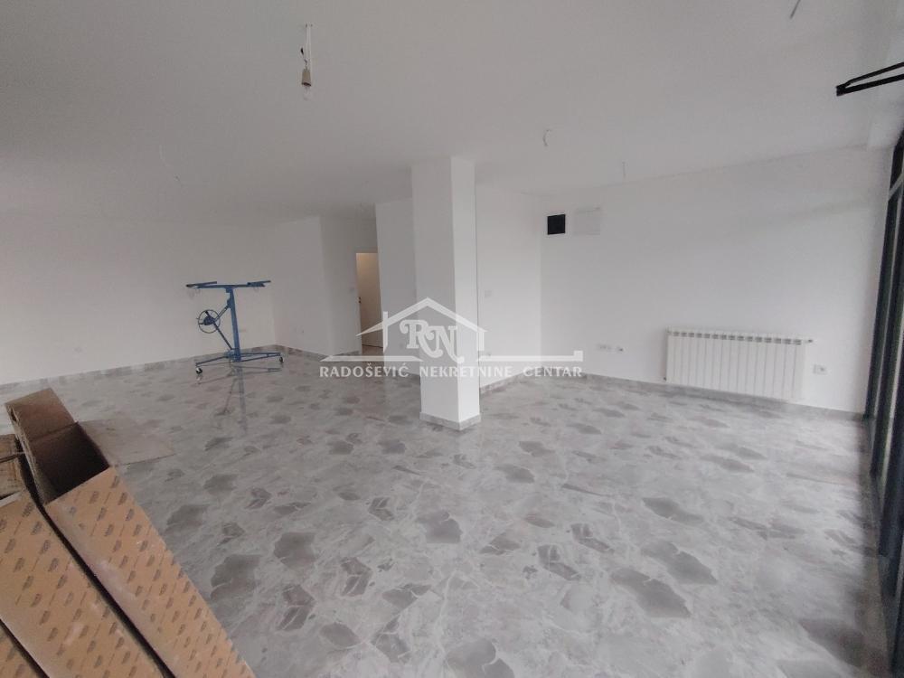 Lokal Prodaja Beograd Lokal Prodaja Beograd Rvati 32 m2