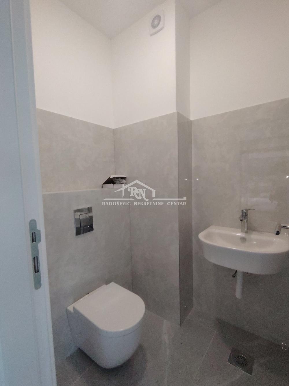 Lokal Prodaja Beograd Lokal Prodaja Beograd Rvati 32 m2