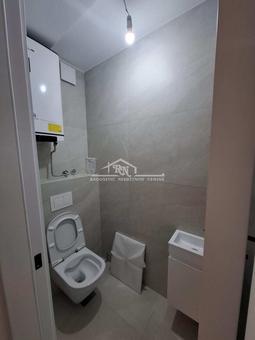260001594_10_20260725091151 Stan Prodaja Beograd Crveni Krst 78 m2