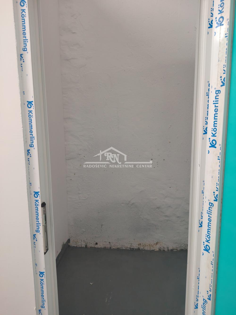 260001594_15_20260725091318 Trosoban stan na prodaju, Crveni Krst, Beograd, 78m², 344.000 €
