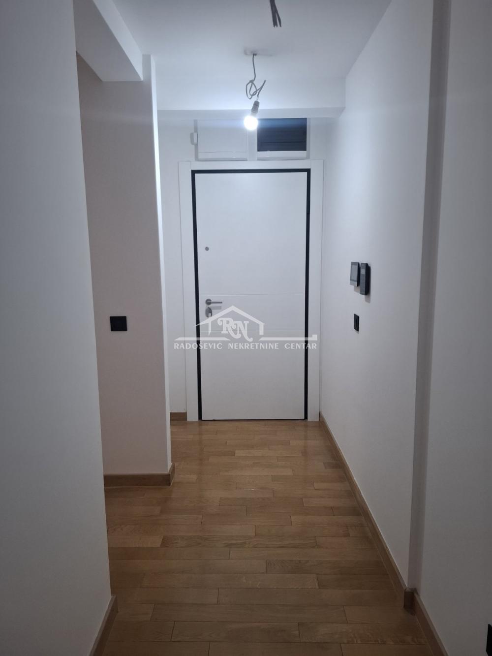 Stan Prodaja Beograd Stan Prodaja Beograd Crveni Krst 78 m2