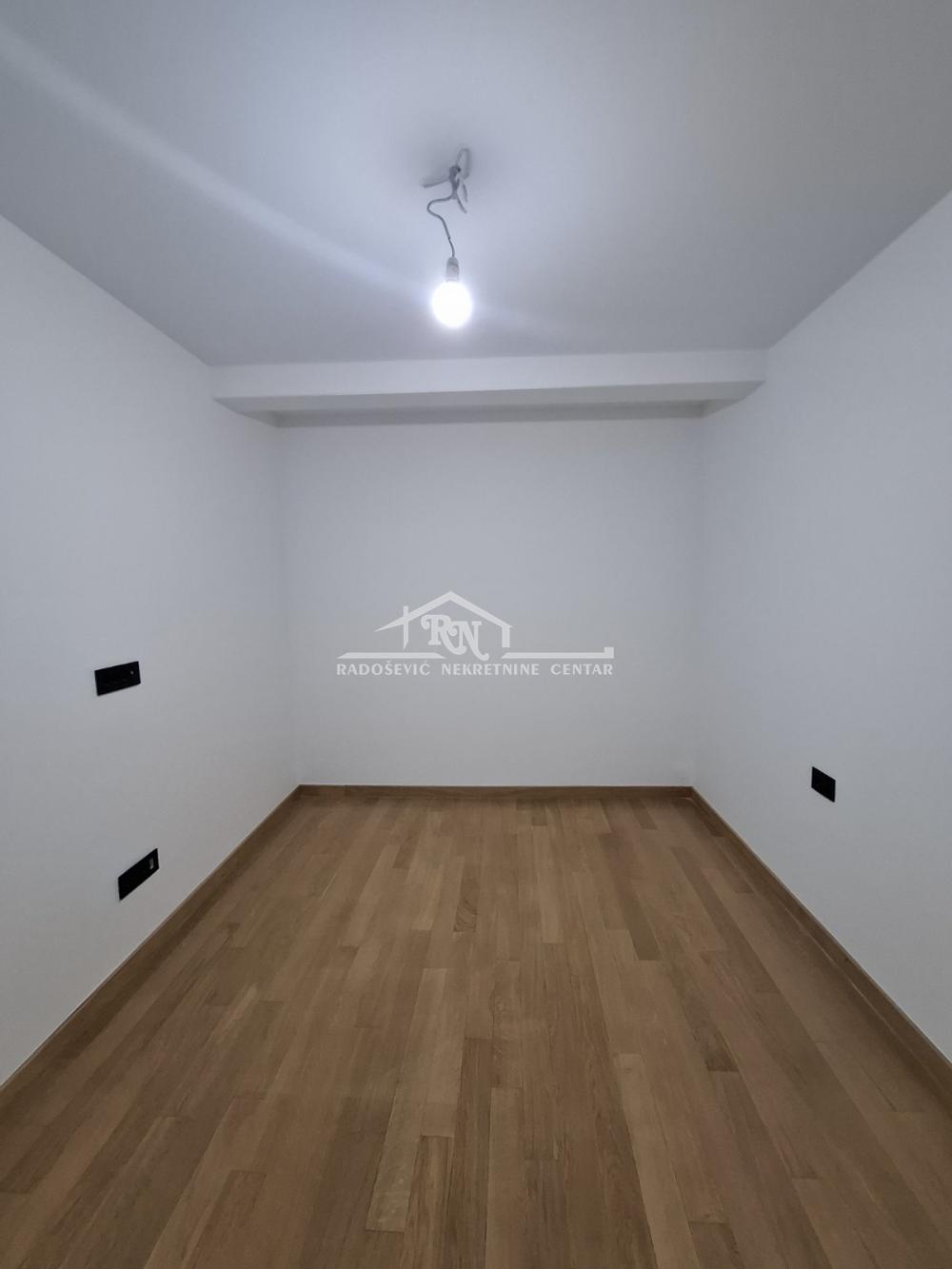 Stan Prodaja Beograd Stan Prodaja Beograd Crveni Krst 78 m2