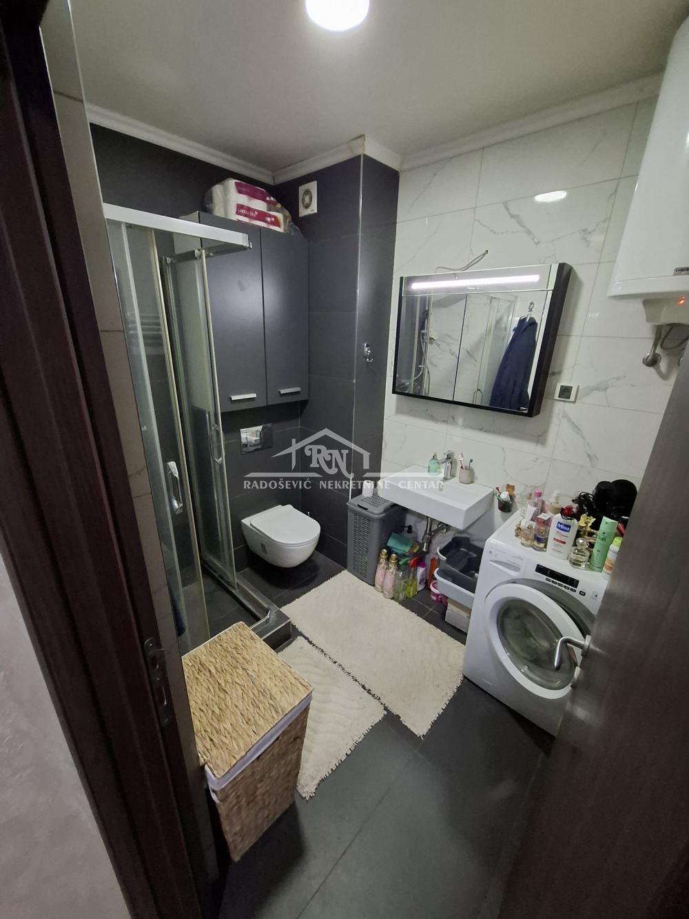 260001625_10_20260507151603 Stan Prodaja Beograd Višnjička Banja 44 m2