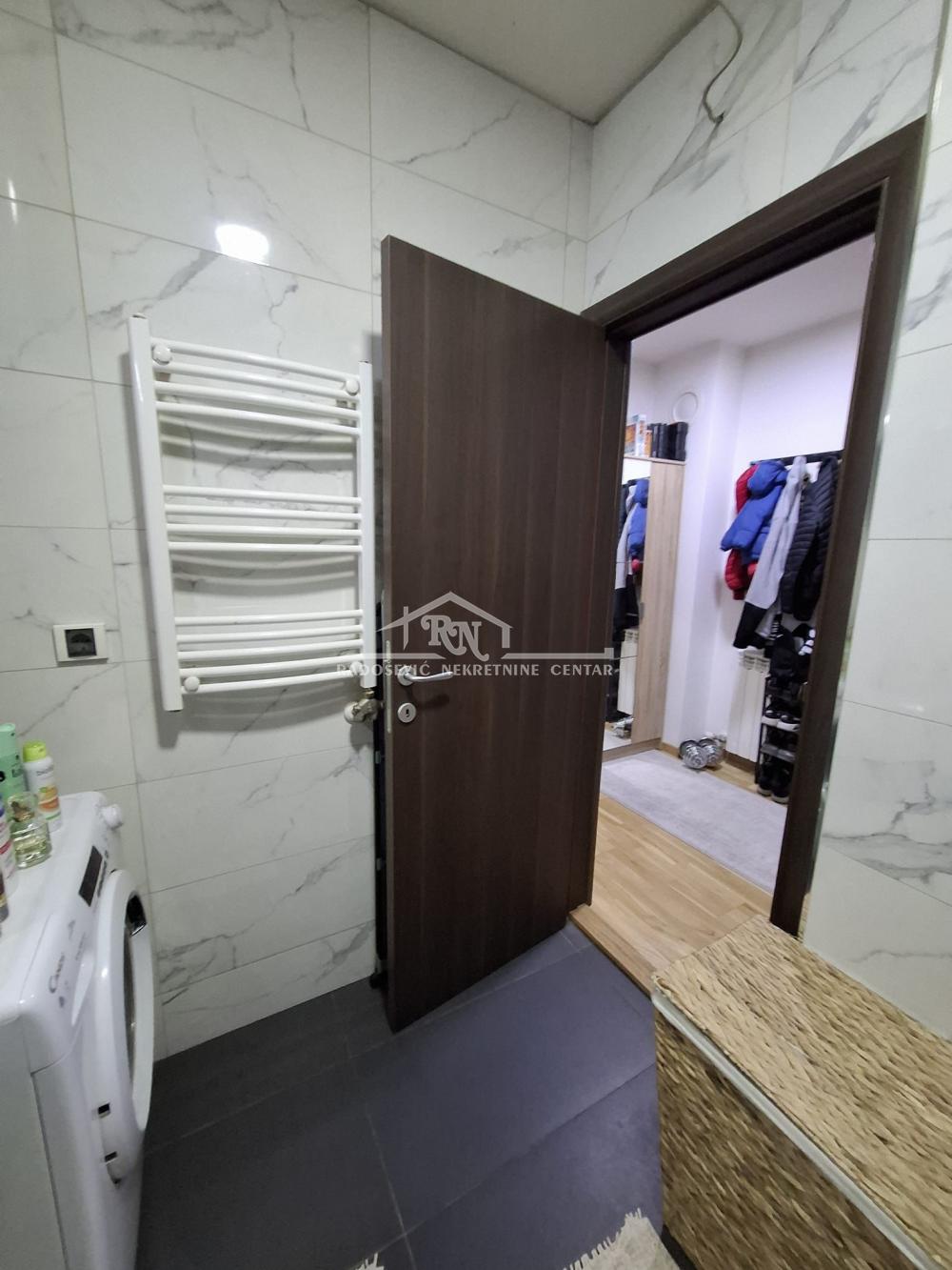 260001625_9_20260507151602 Stan Prodaja Beograd Višnjička Banja 44 m2