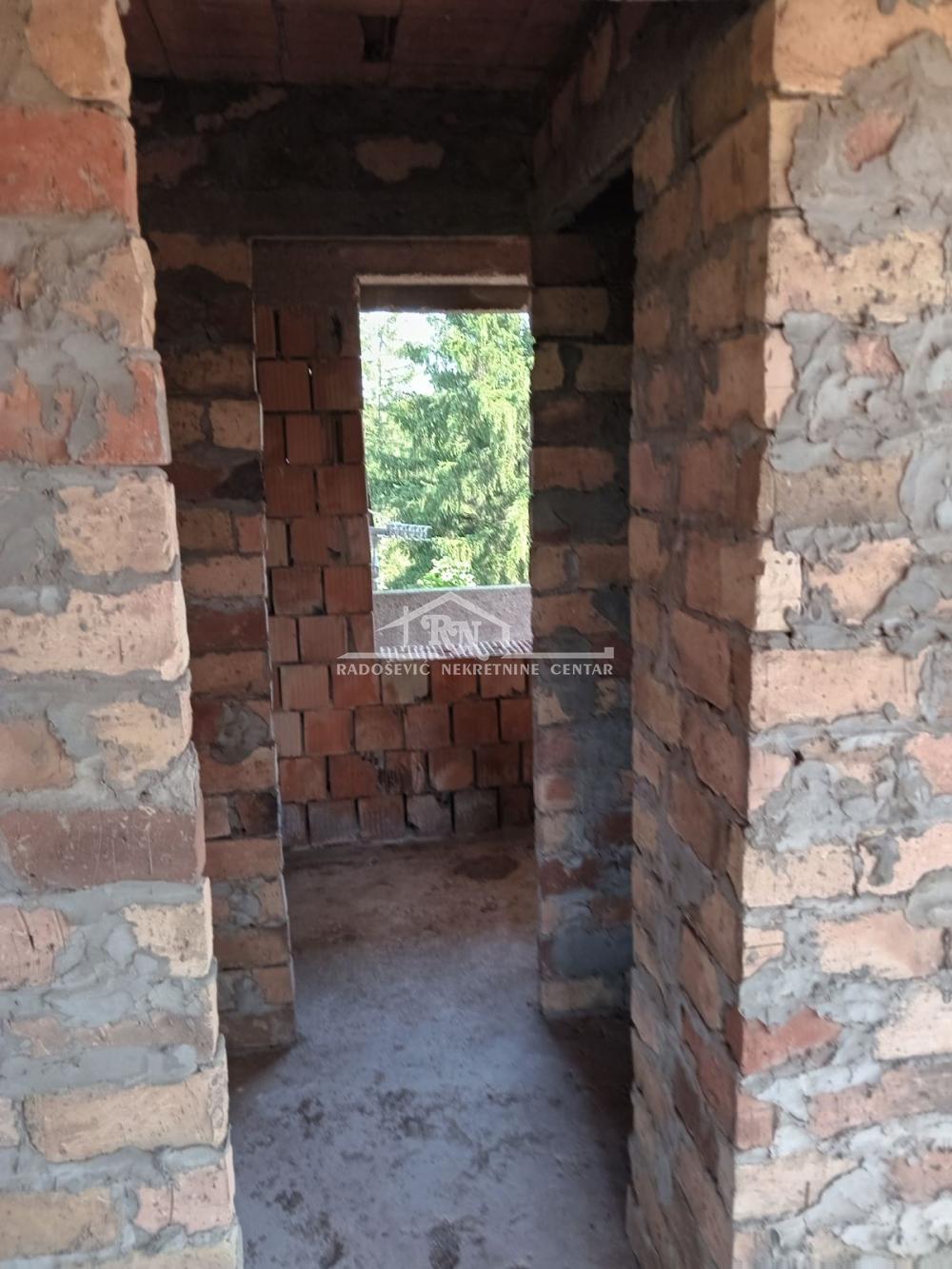 260001628_12_20260523100611 Kuća na prodaju, Lipovica, Beograd, 607m², 290.000 €