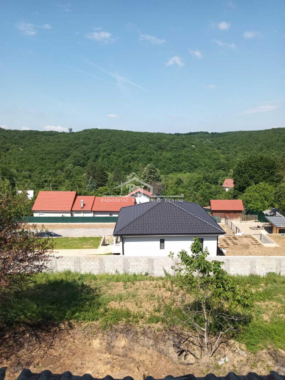 Kuća Prodaja Beograd Kuća Prodaja Beograd Lipovica 607 m2