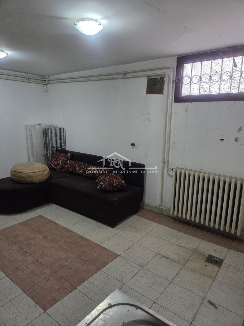 260001645_12_20260626150715 Trosoban stan na prodaju, Trošarina, Beograd, 98m², 230.000 €