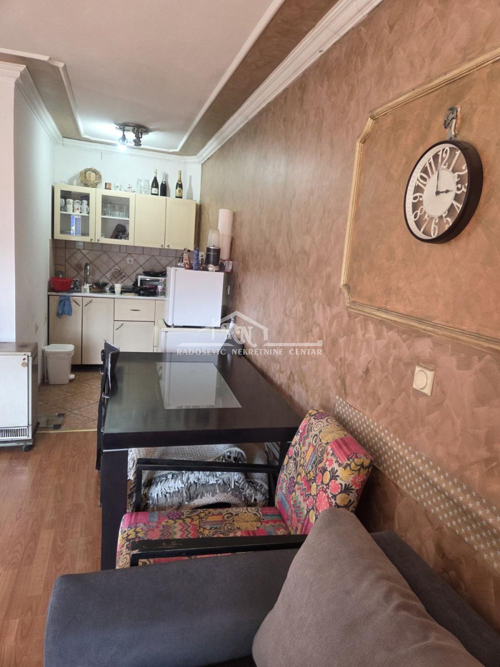 Stan Prodaja Beograd Stan Prodaja Beograd Trošarina 98 m2