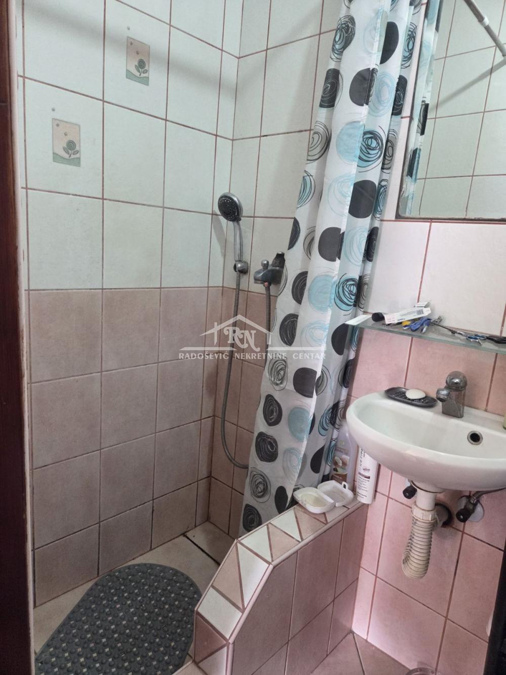 Stan Prodaja Beograd Stan Prodaja Beograd Trošarina 98 m2