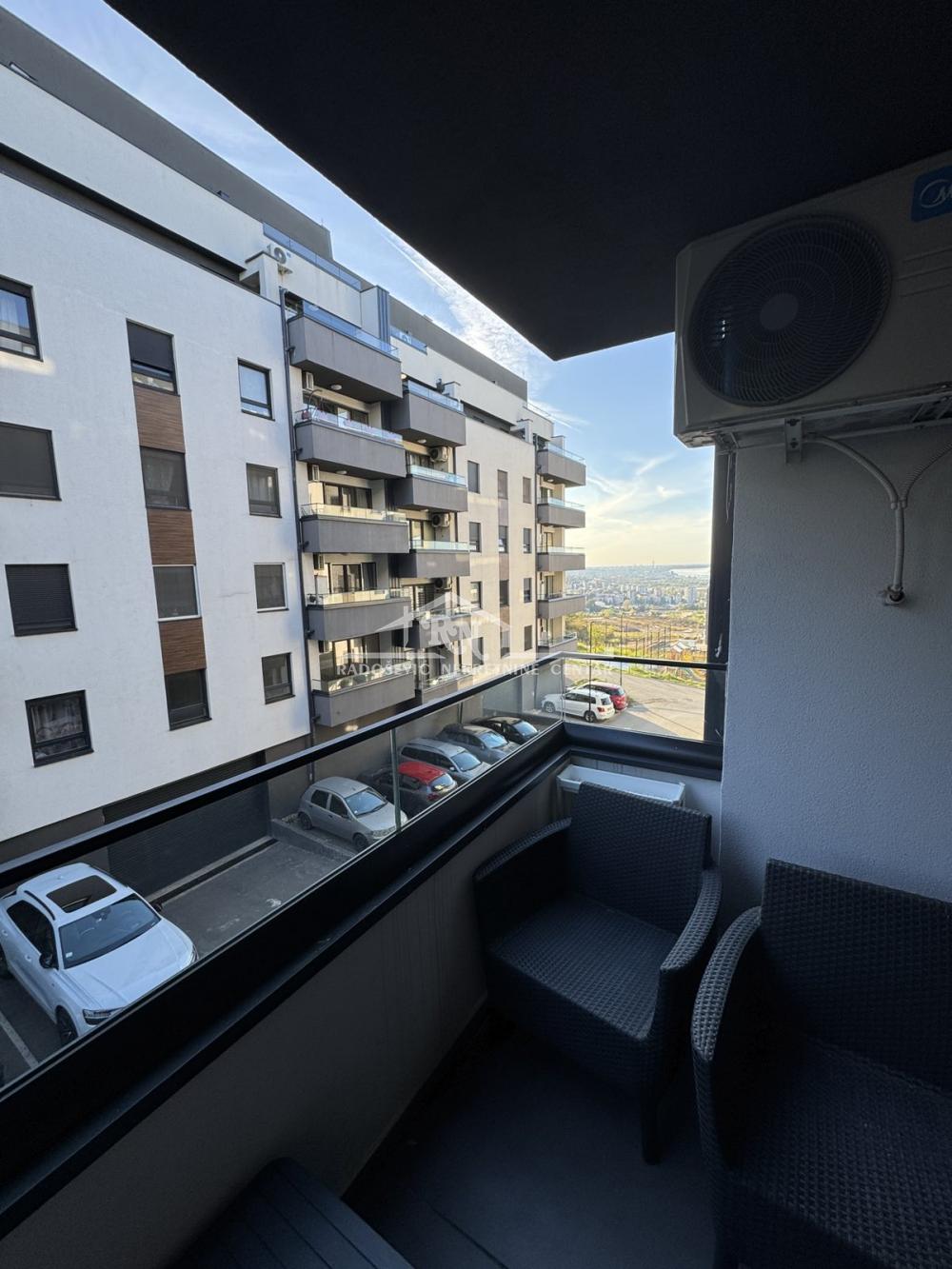260001662_14_20260824160835 Jednoiposoban stan na prodaju, Višnjička Banja, Beograd, 44m², 147.000 €