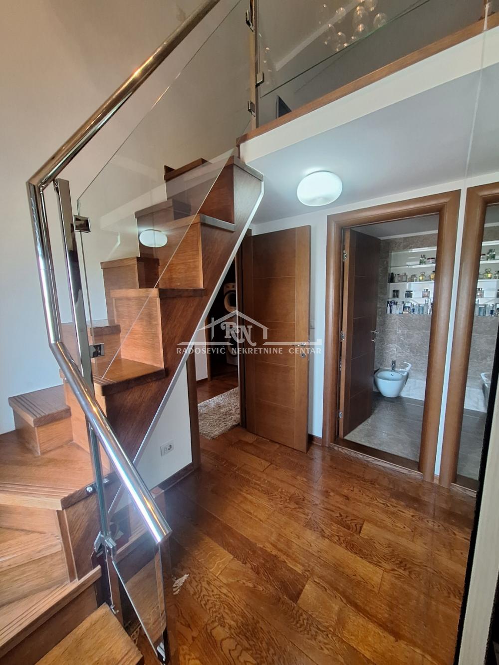 260001672_11_20260918150508 Dvosoban stan na prodaju, Saobraćajni Fakultet, Beograd, 87m², 349.000 €