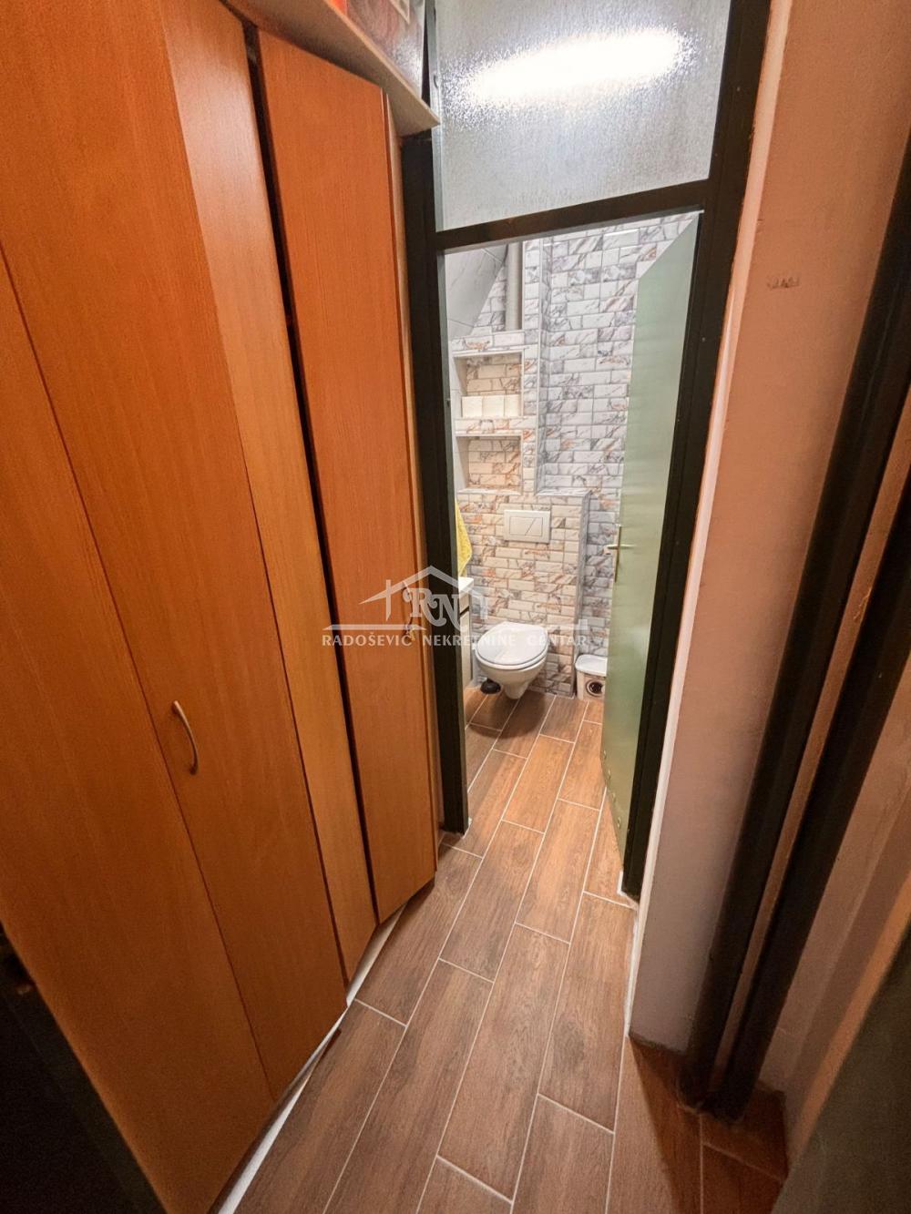 260001675_14_20260926134643 Trosoban stan za izdavanje, Vidikovac, Beograd, 77m², 650 €/mes