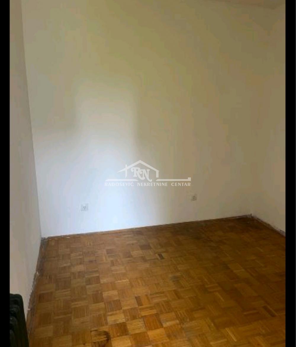Stan Izdavanje Beograd Stan Izdavanje Beograd Vidikovac 77 m2