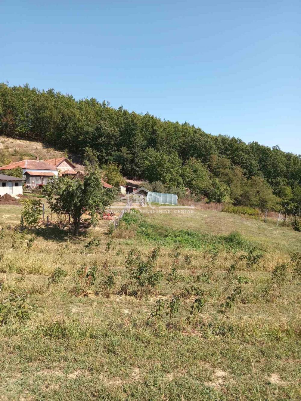 260001676_9_20261007110414 Kuća Prodaja Lučani 35 m2