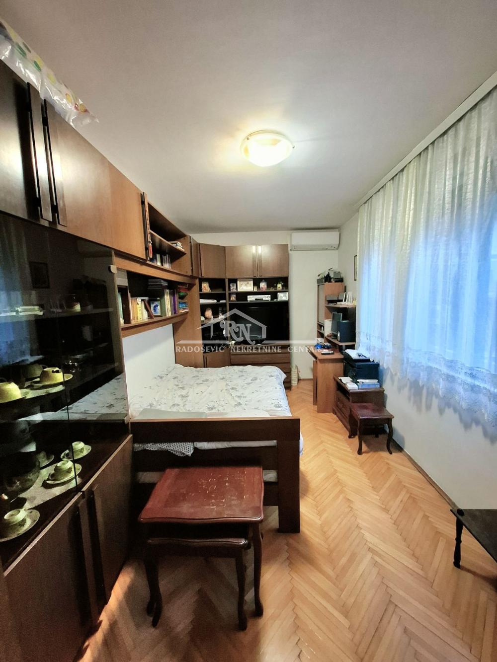 260001677_8_20261009085804 Stan Prodaja Beograd Karaburma 56 m2