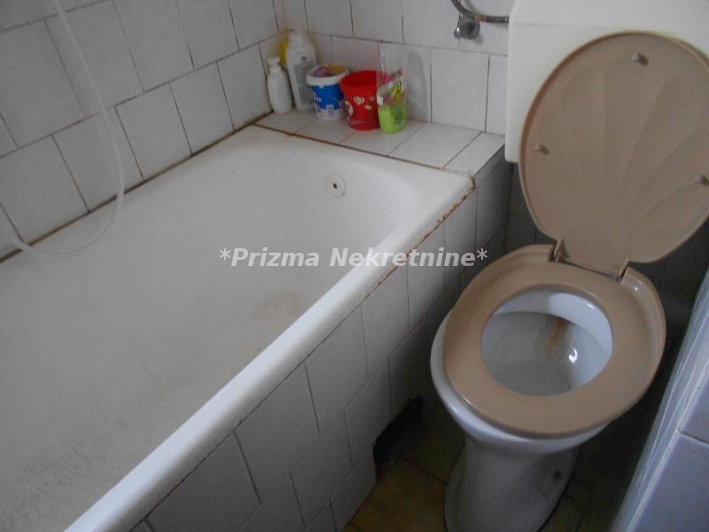 28r35kwwy8-dscn1922 Kuća na prodaju, Dankovo, Paraćin, 66m², 70.000 €
