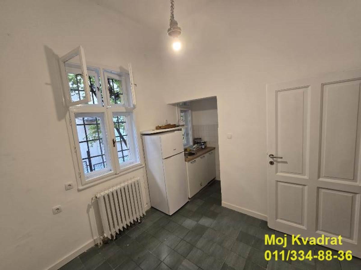 Stan Izdavanje Beograd Stan Izdavanje Beograd Neimar 61 m2