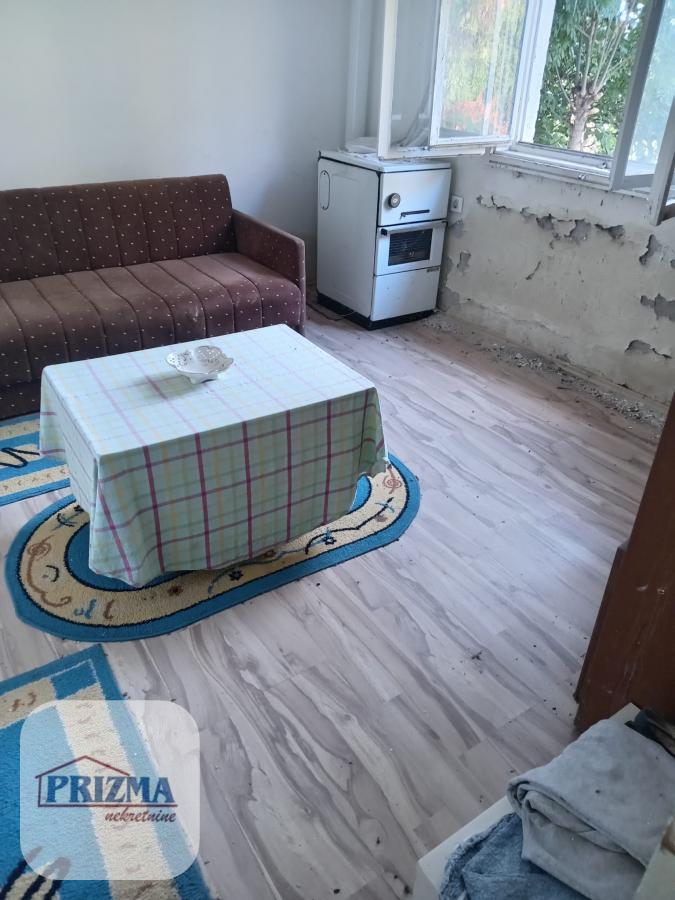 Kuća Prodaja Paraćin Kuća Prodaja Paraćin 77 m2