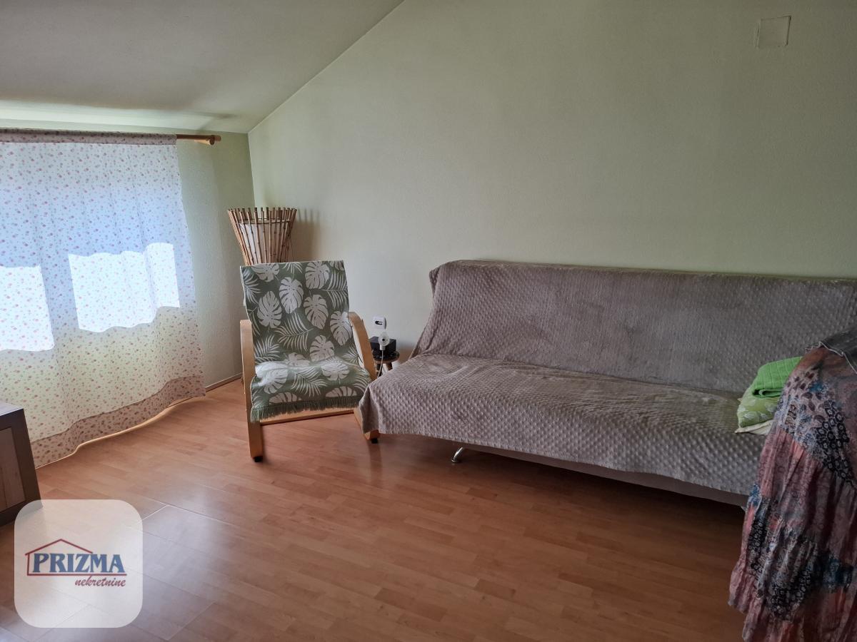 Stan Prodaja Paraćin  73 m2