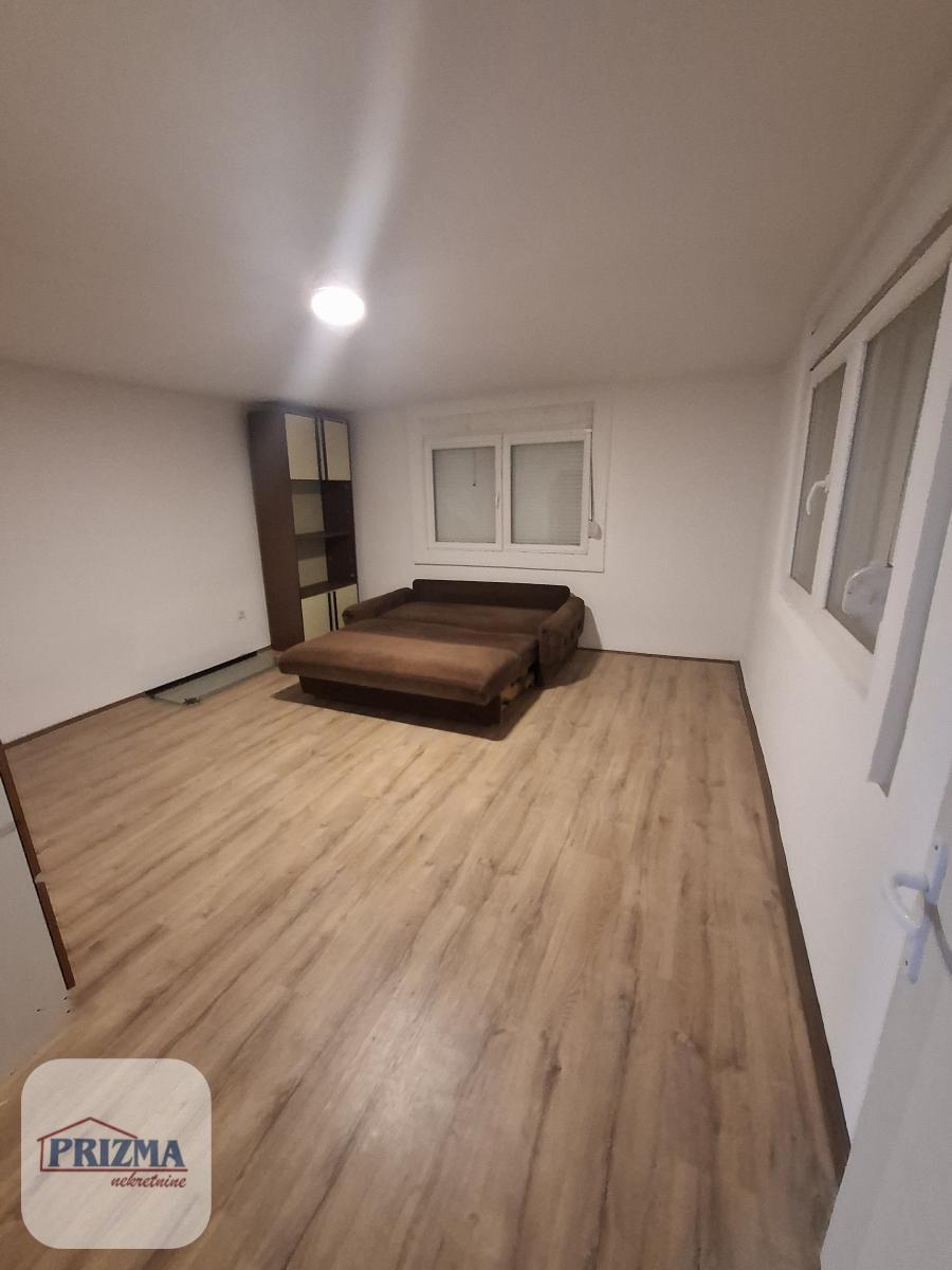 2ojxvnhsuu-20260916-182304 Kuća na prodaju, Žabare, Paraćin, 72m², 53.000 €