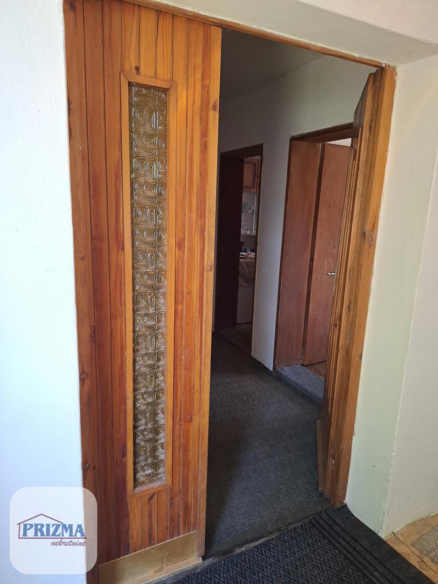 2sk36ox8t6-20260714-123116 Kuća Prodaja Paraćin 83 m2