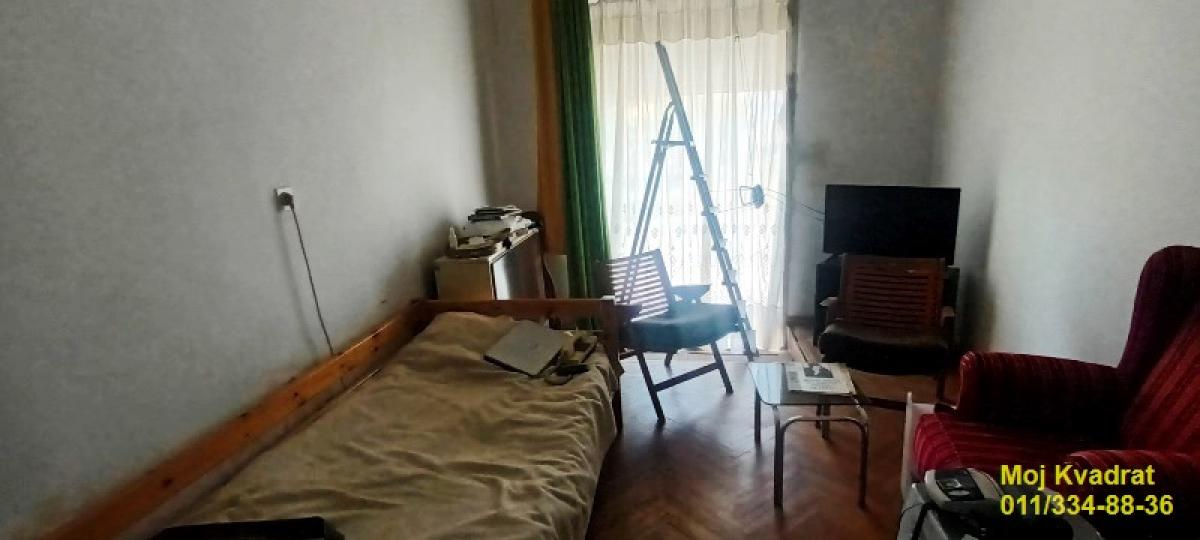 Kuća Prodaja Pančevo  200 m2