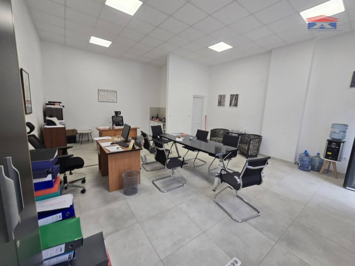 Lokal Izdavanje Novi Sad Lokal Izdavanje Novi Sad 86 m2