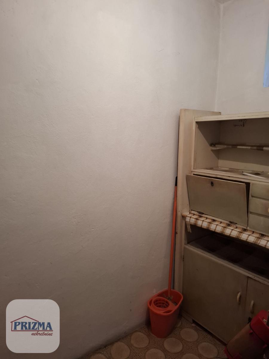 37f0gx460x-20260714-123220 Kuća na prodaju, Dankovo, Paraćin, 83m², 62.000 €