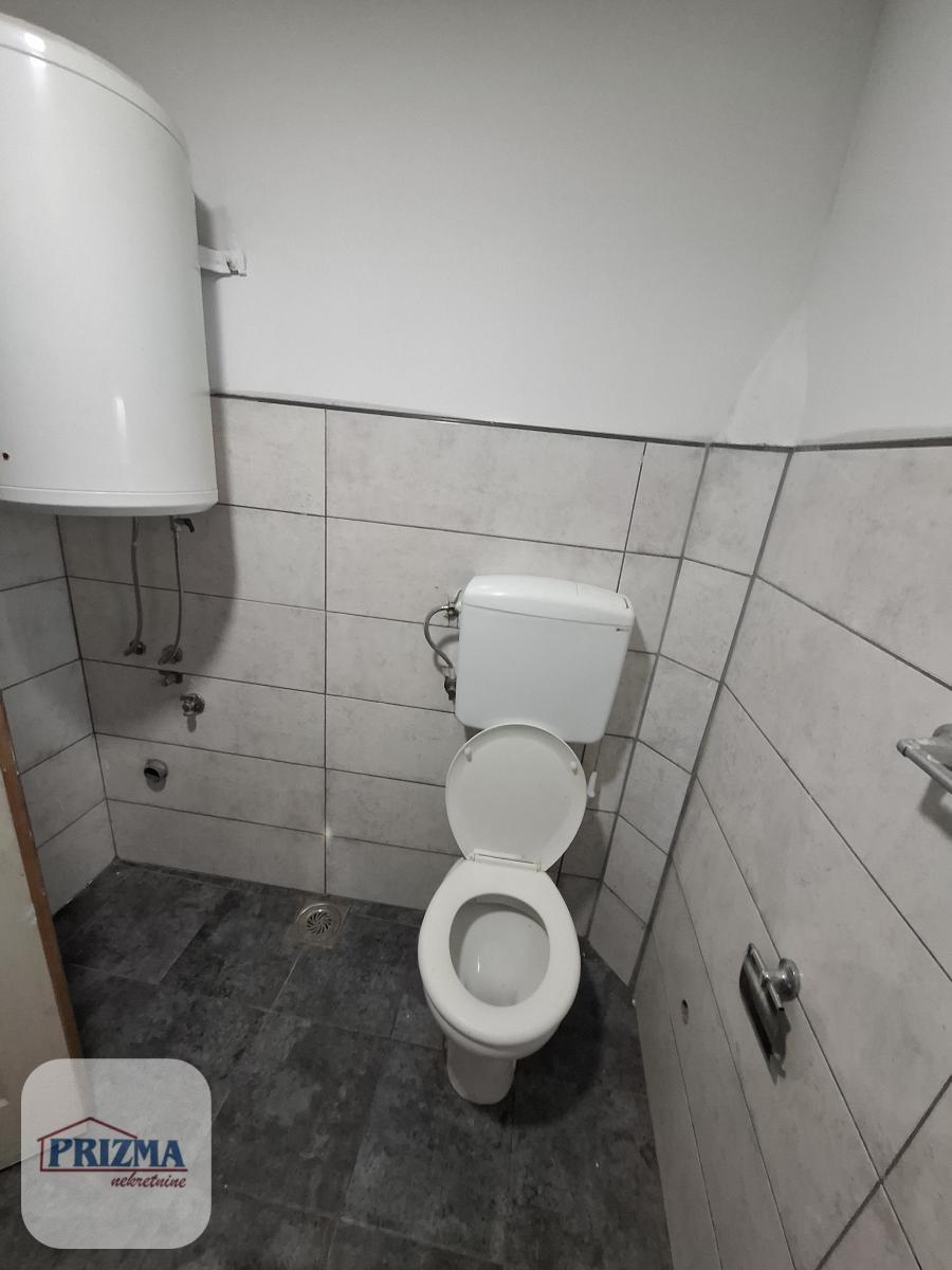 38efzsuggv-20260916-182212 Kuća na prodaju, Žabare, Paraćin, 72m², 53.000 €