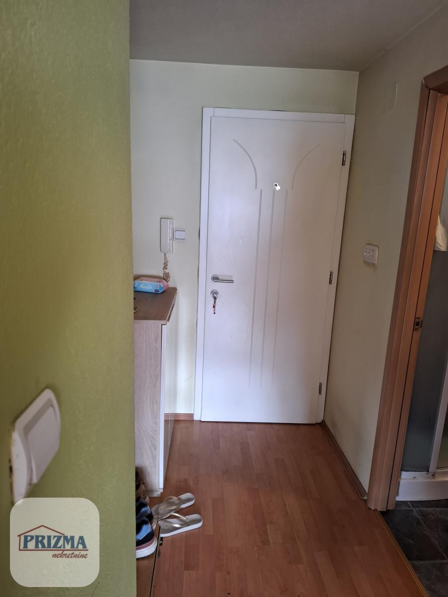 Stan Prodaja Paraćin  73 m2