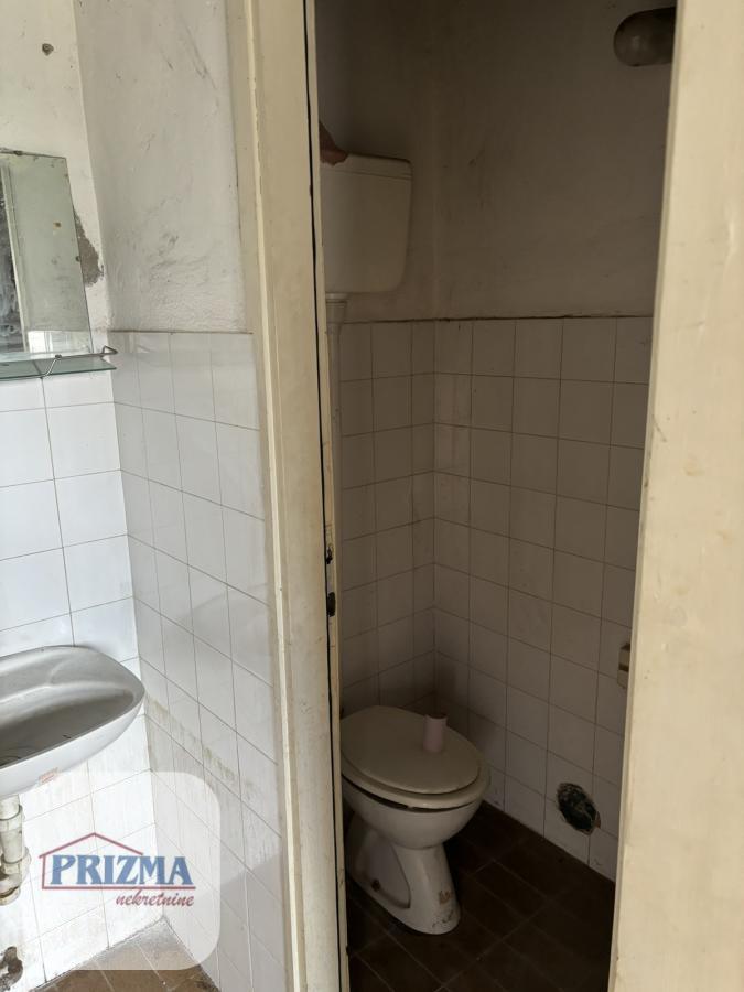 3ph7dkoadn-viber-slika-2025-05-21-13-11-50-840 Stan Prodaja Paraćin 39 m2
