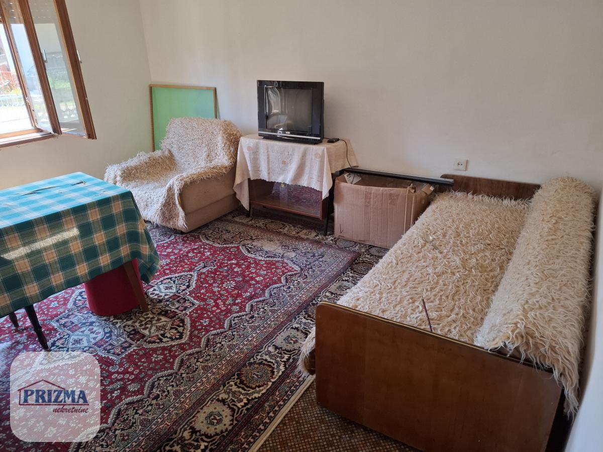 3z8c3i4d2p-20260714-123307 Kuća na prodaju, Dankovo, Paraćin, 83m², 62.000 €