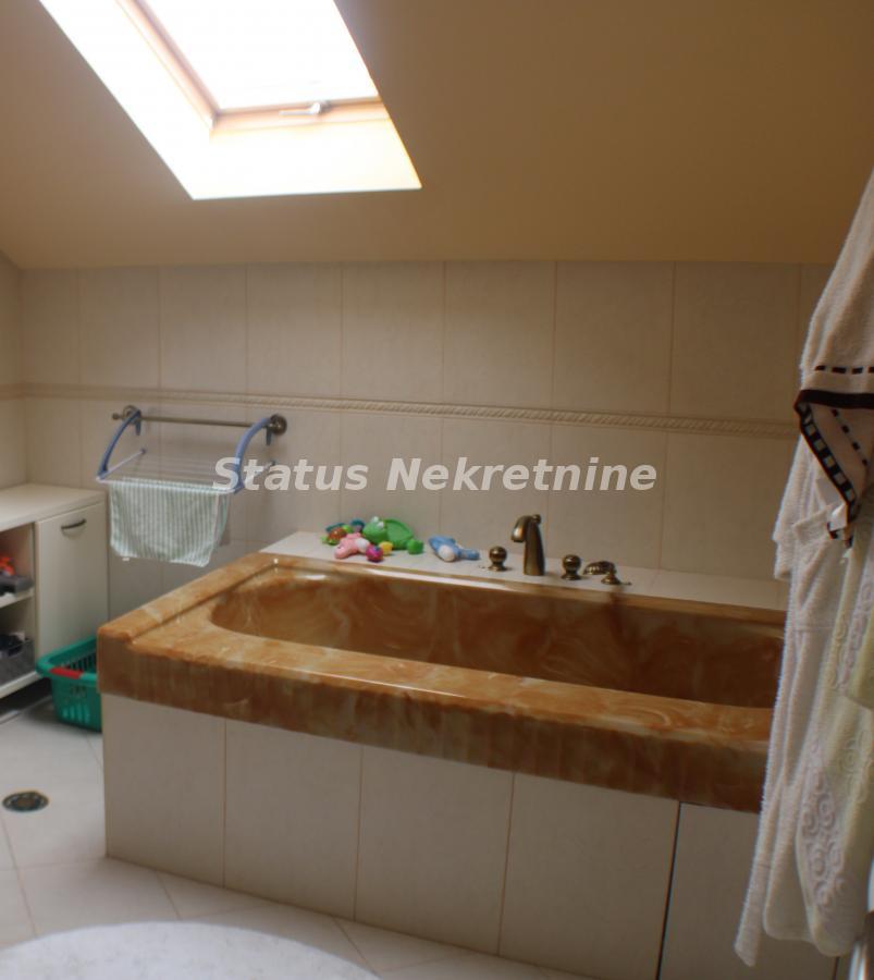 4f4jm6xust-img-1561 Lokal na prodaju, Beočin, 613m², 410.000 €