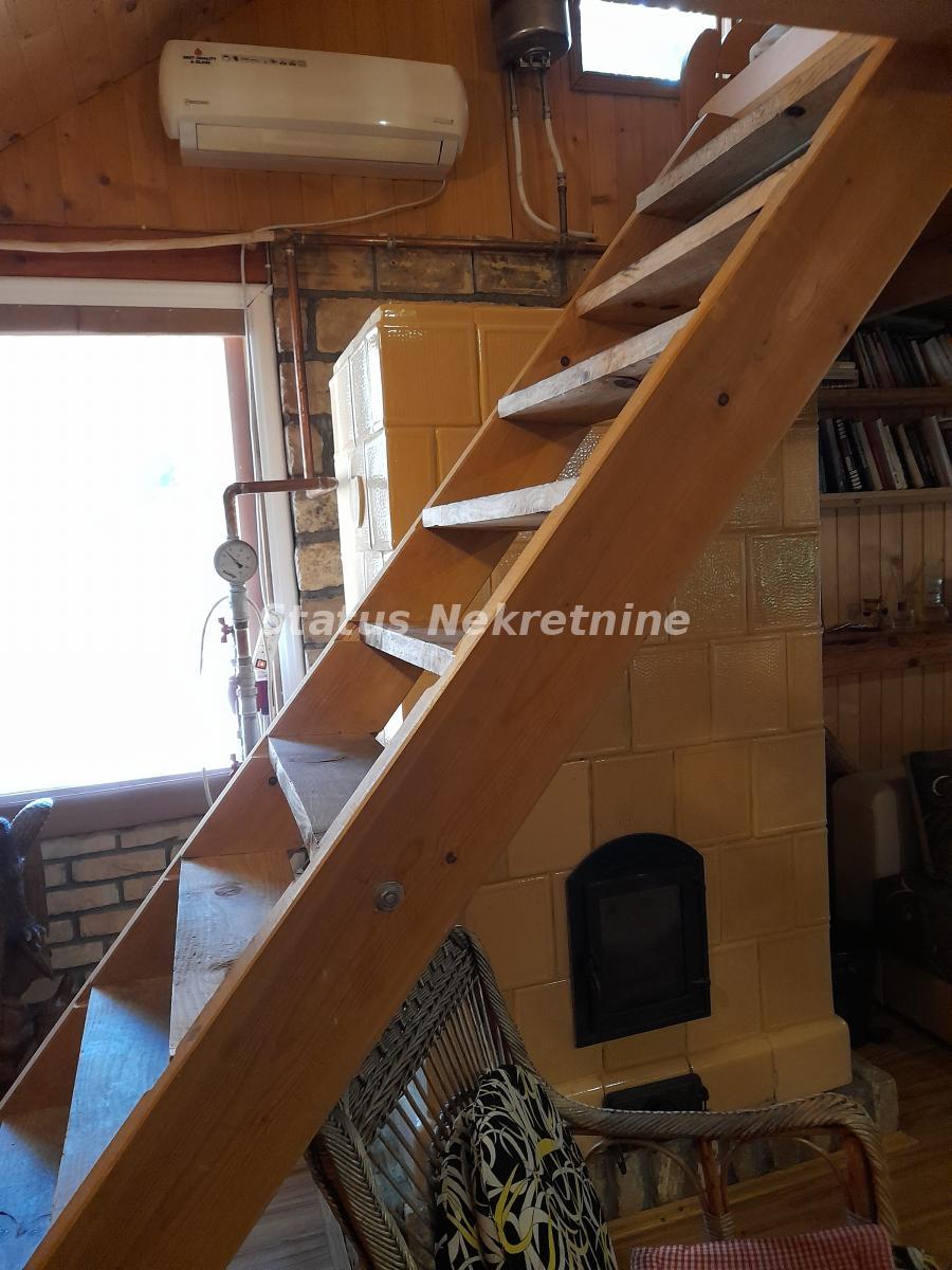 4jrkxpuu00-20260714-144504 Lokal Prodaja Temerin 1500 m2
