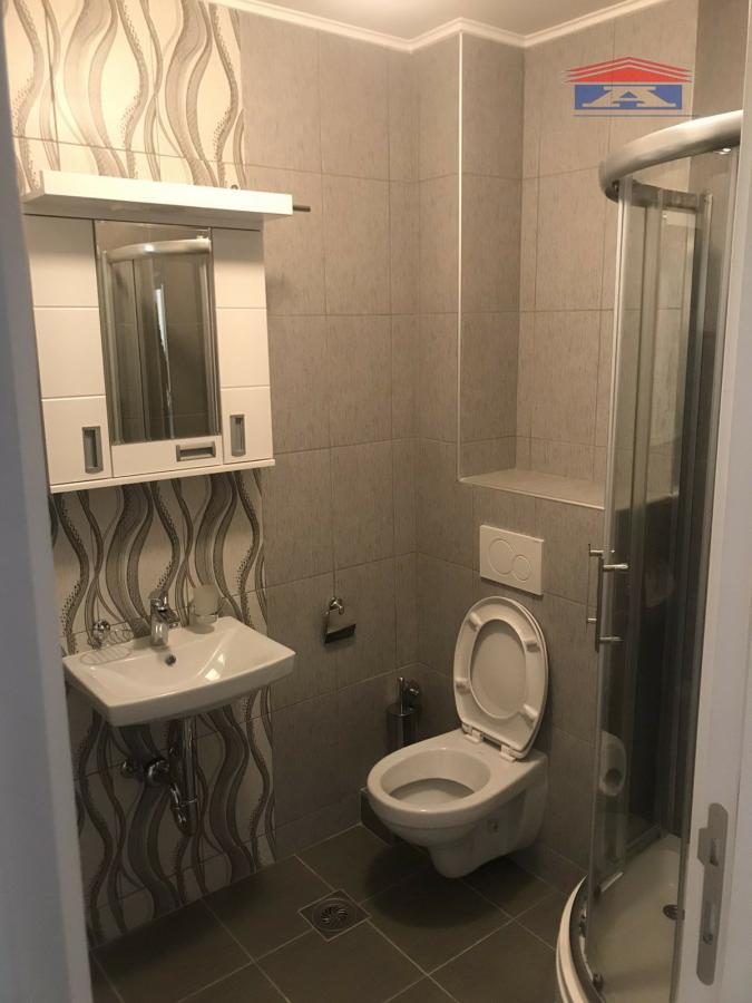 Stan Izdavanje Novi Sad Stan Izdavanje Novi Sad 36 m2