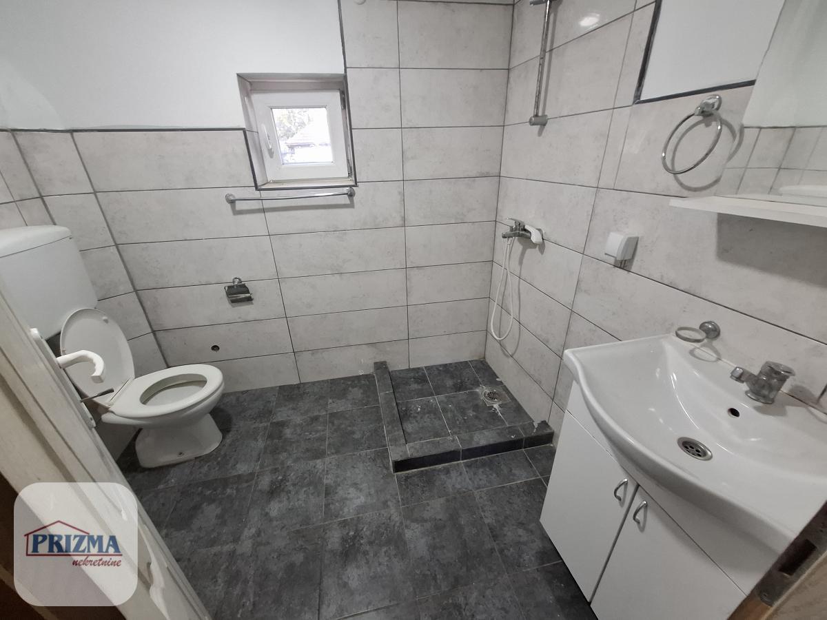 4uf5wo5iof-20260916-182148 Kuća na prodaju, Žabare, Paraćin, 72m², 53.000 €