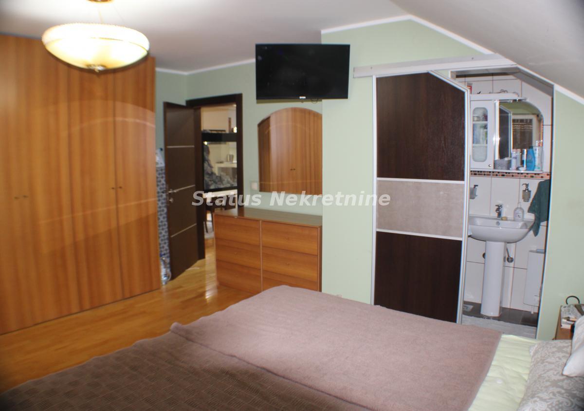 4vj85caewd-img-1568 Lokal na prodaju, Beočin, 613m², 410.000 €