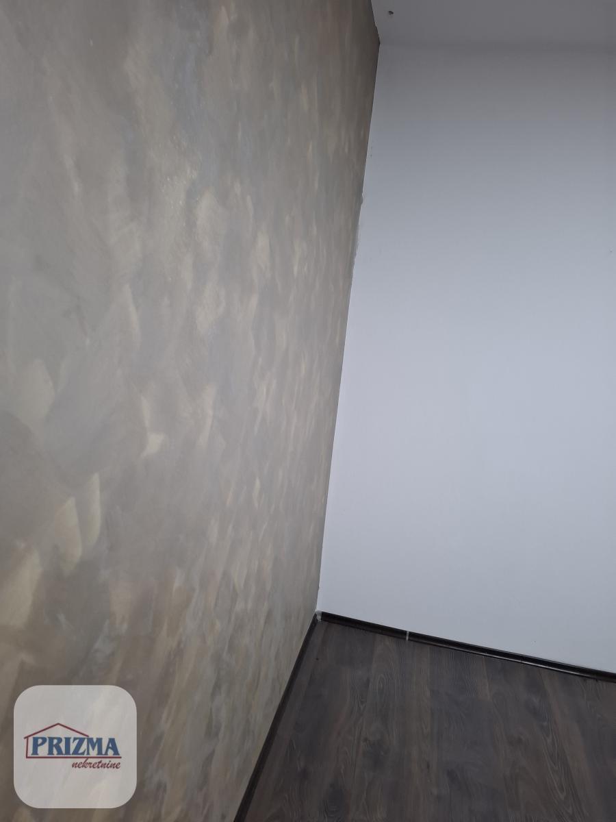 50xi6tn4gm-20260405-142914 Kuća na prodaju, Paraćin, 59m², 26.000 €