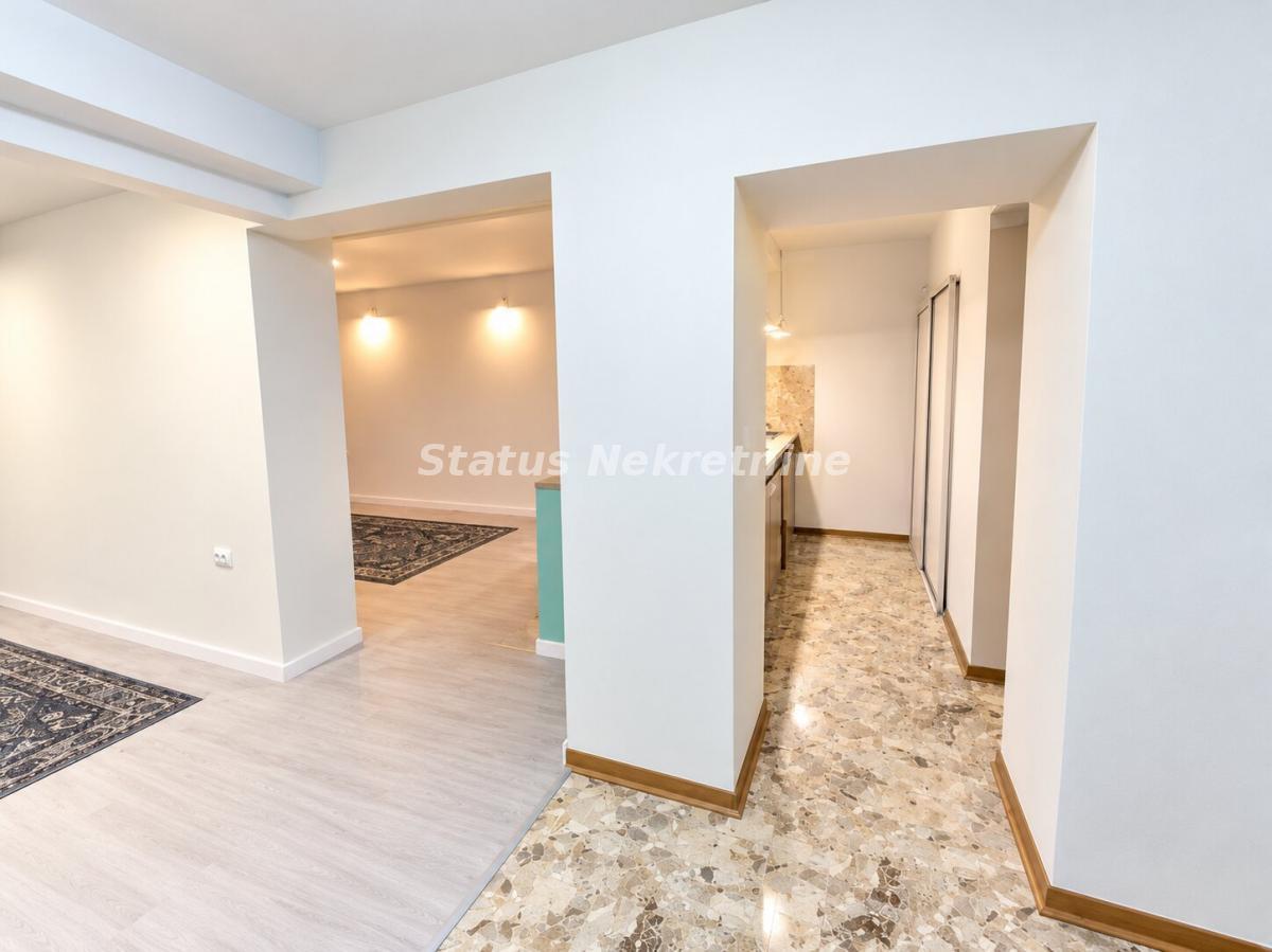Stan Prodaja Novi Sad Stan Prodaja Novi Sad 37 m2